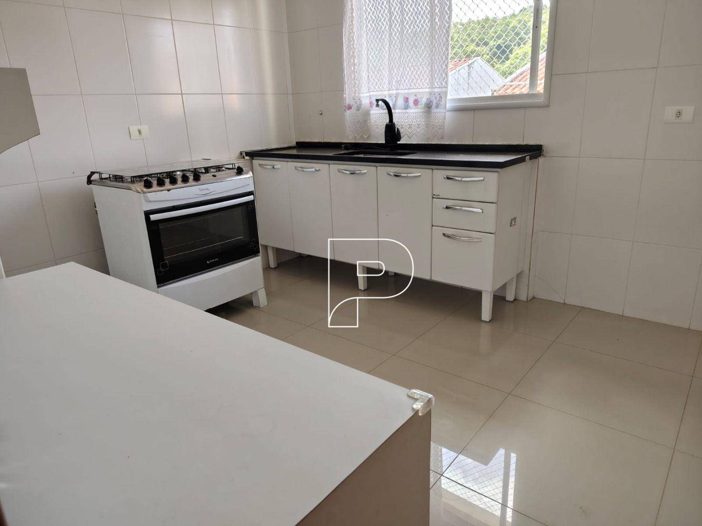 Casa de Condomínio, 2 quartos - Foto 5