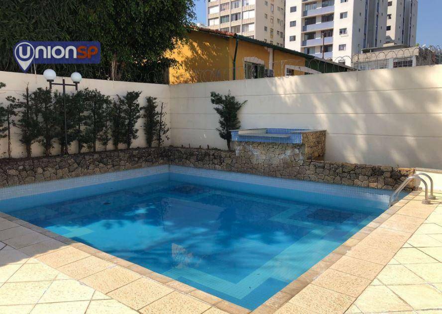 Apartamento à venda com 3 quartos, 87m² - Foto 20