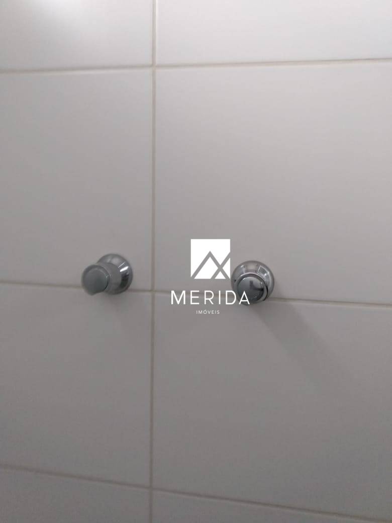 Apartamento, 3 quartos, 96 m² - Foto 2