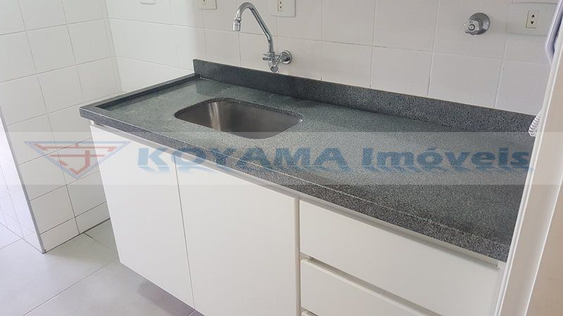 Apartamento à venda com 3 quartos, 80m² - Foto 46