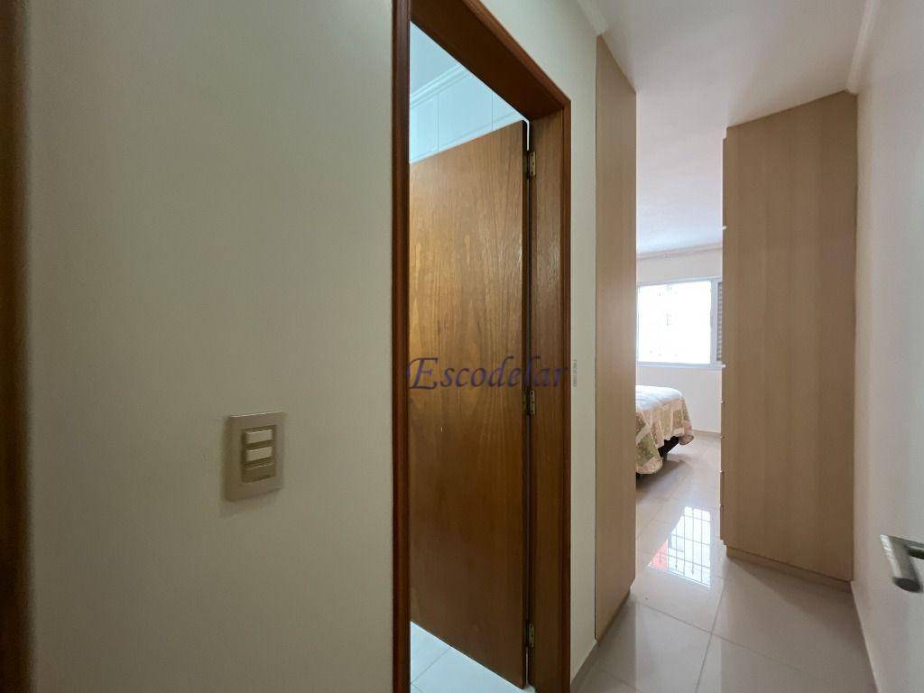 Sobrado à venda com 3 quartos, 140m² - Foto 26