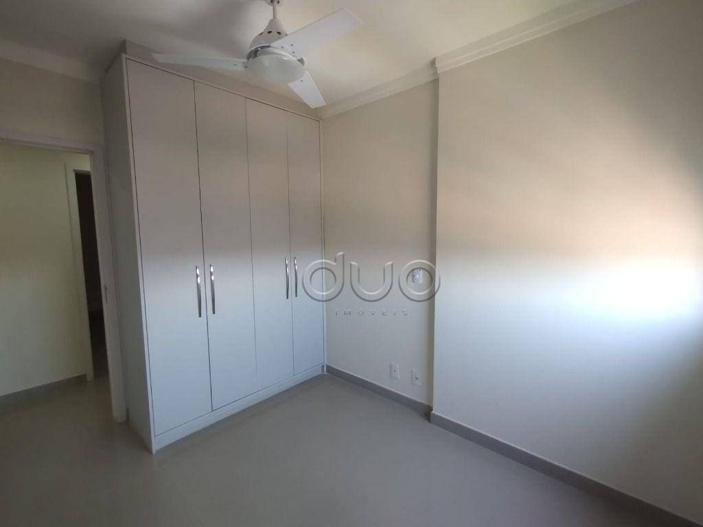 Apartamento, 3 quartos, 129 m² - Foto 30