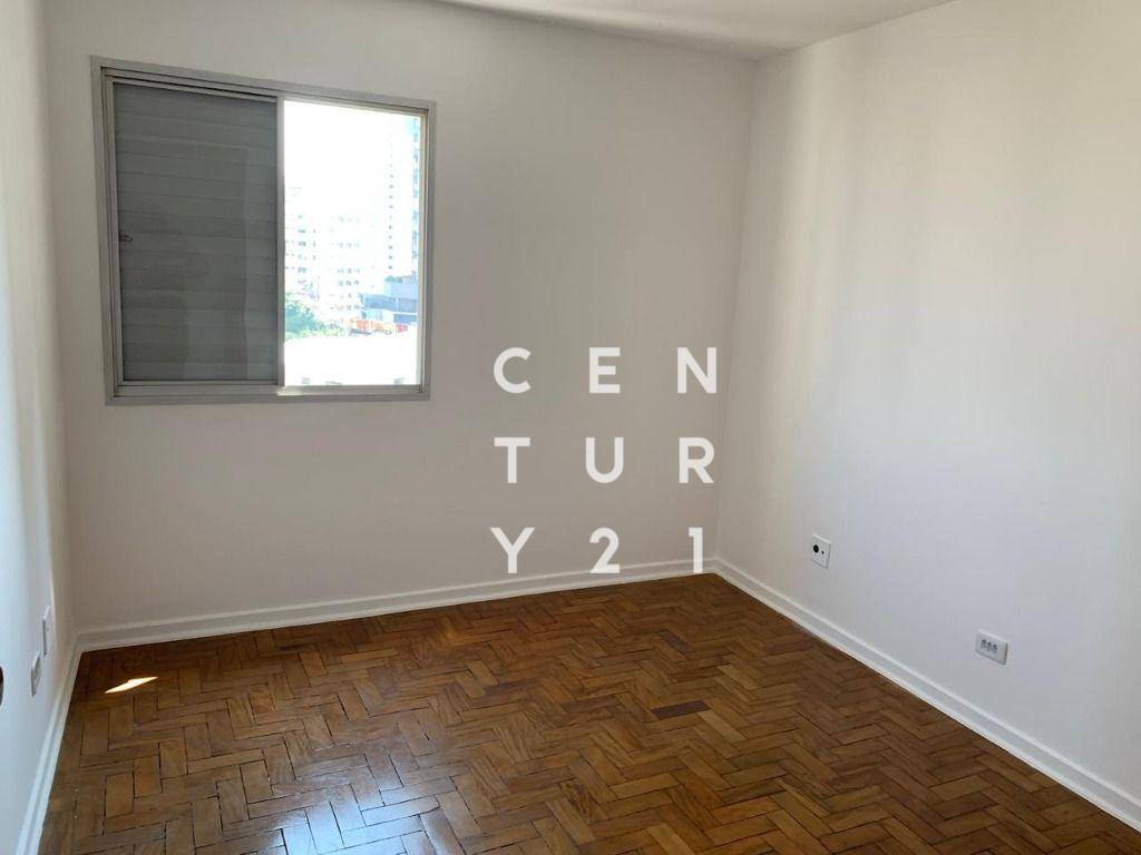 Apartamento à venda com 2 quartos, 77m² - Foto 11