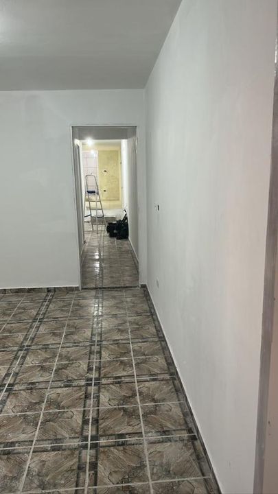 Casa à venda com 3 quartos, 190m² - Foto 13