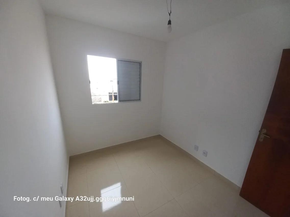 Apartamento à venda com 2 quartos, 46m² - Foto 12