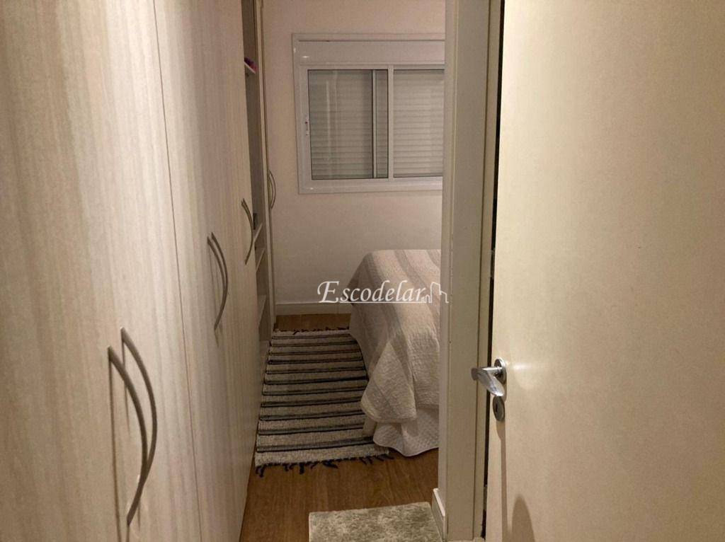 Apartamento à venda com 2 quartos, 69m² - Foto 16