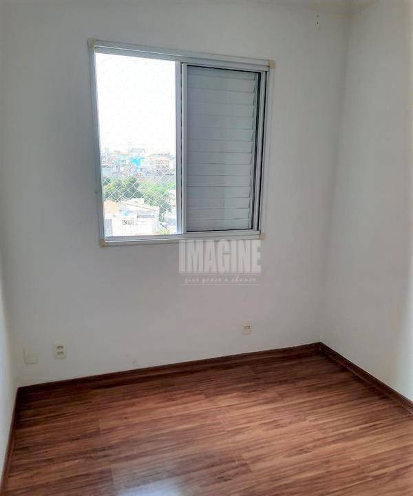 Apartamento à venda com 2 quartos, 47m² - Foto 13