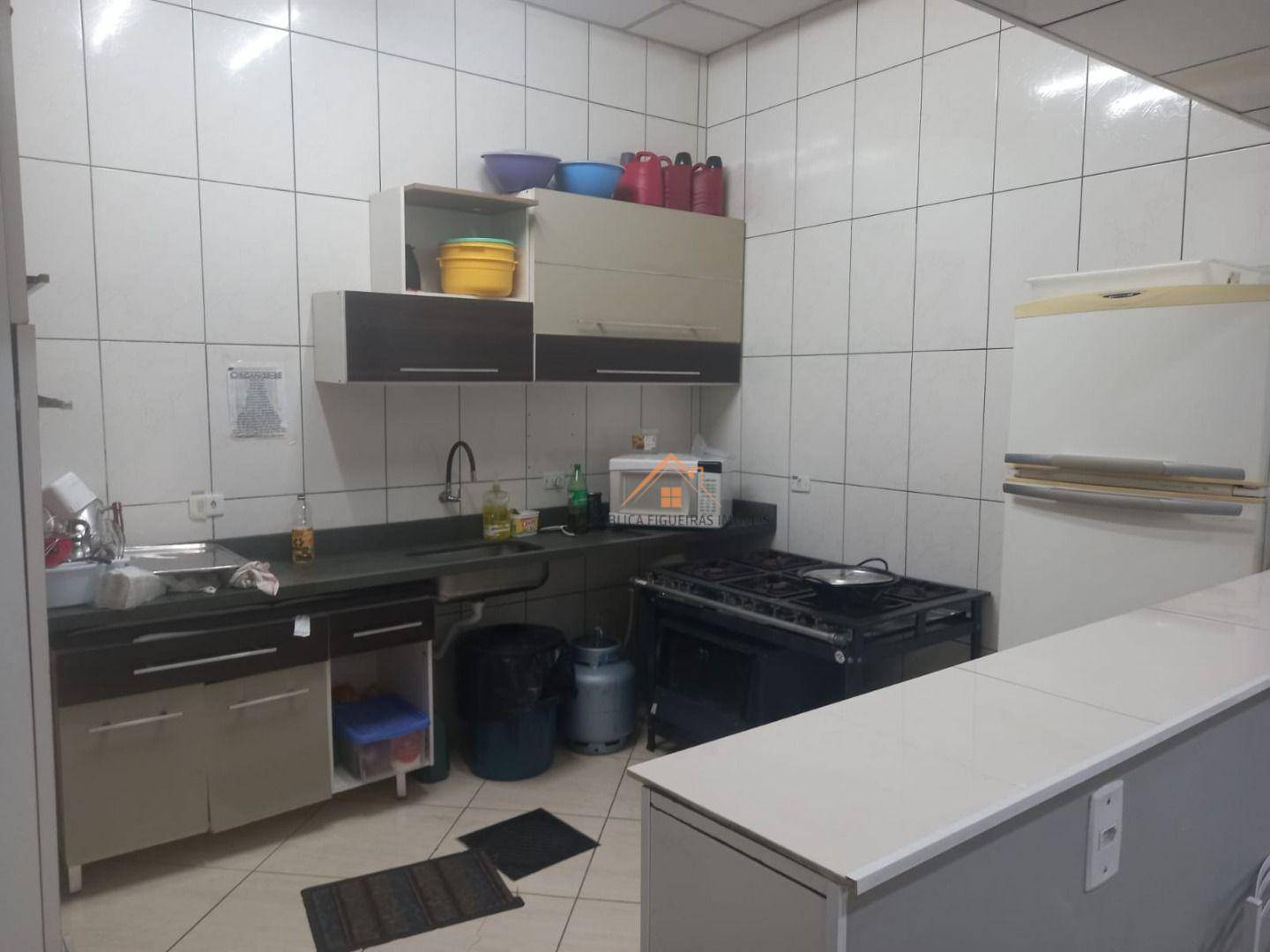 Depósito-Galpão-Armazém à venda, 450m² - Foto 22