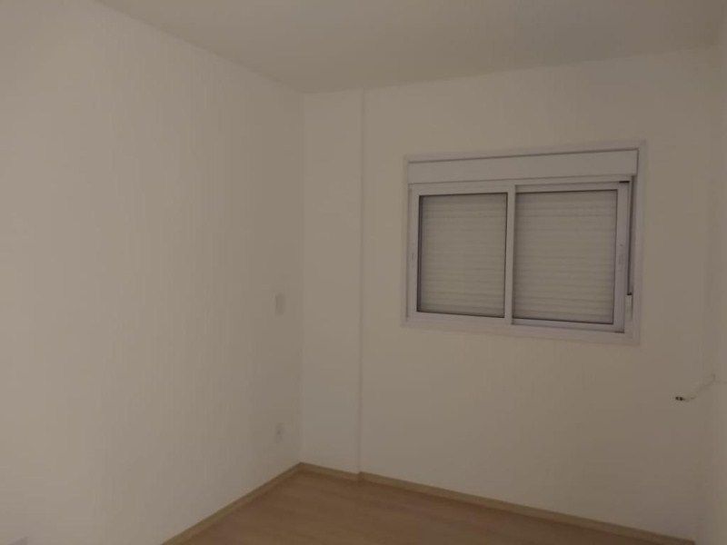 Apartamento à venda com 2 quartos, 59m² - Foto 6