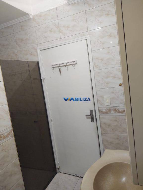 Sobrado à venda com 2 quartos, 134m² - Foto 6