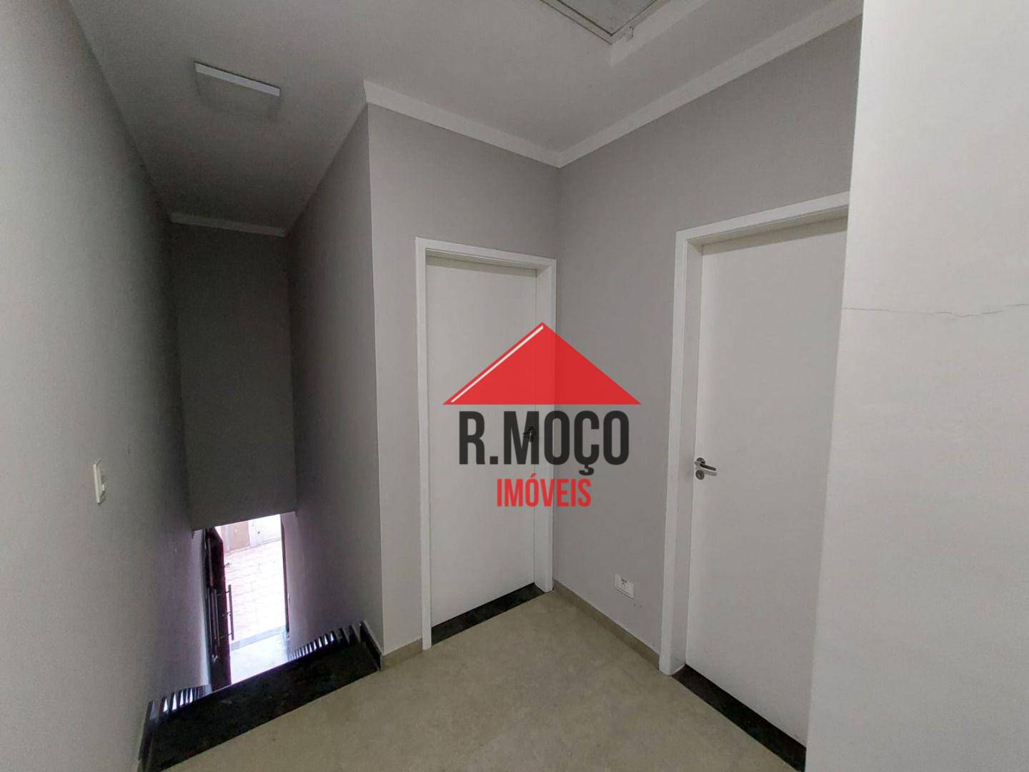 Sobrado à venda com 3 quartos, 105m² - Foto 6