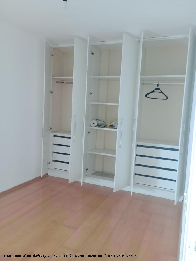 Apartamento para alugar com 2 quartos - Foto 7