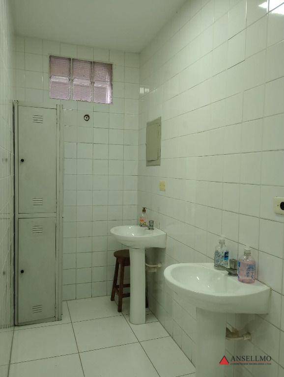 Depósito-Galpão-Armazém para alugar, 850m² - Foto 23