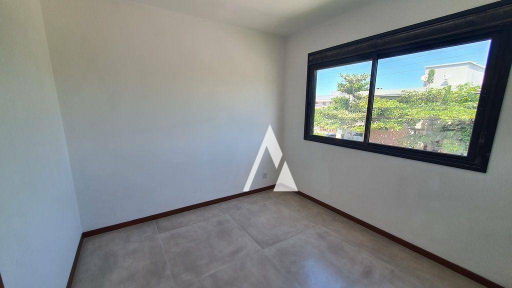 Casa de Condomínio à venda com 3 quartos, 130m² - Foto 50