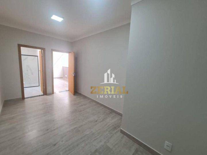 Sobrado à venda com 3 quartos, 300m² - Foto 13