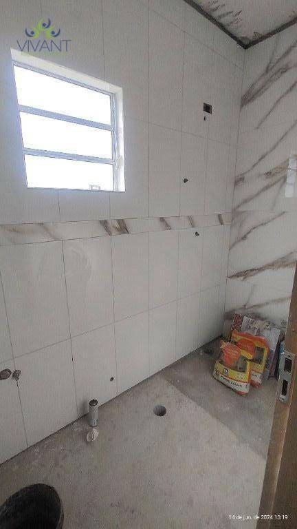 Sobrado à venda com 3 quartos, 70m² - Foto 14