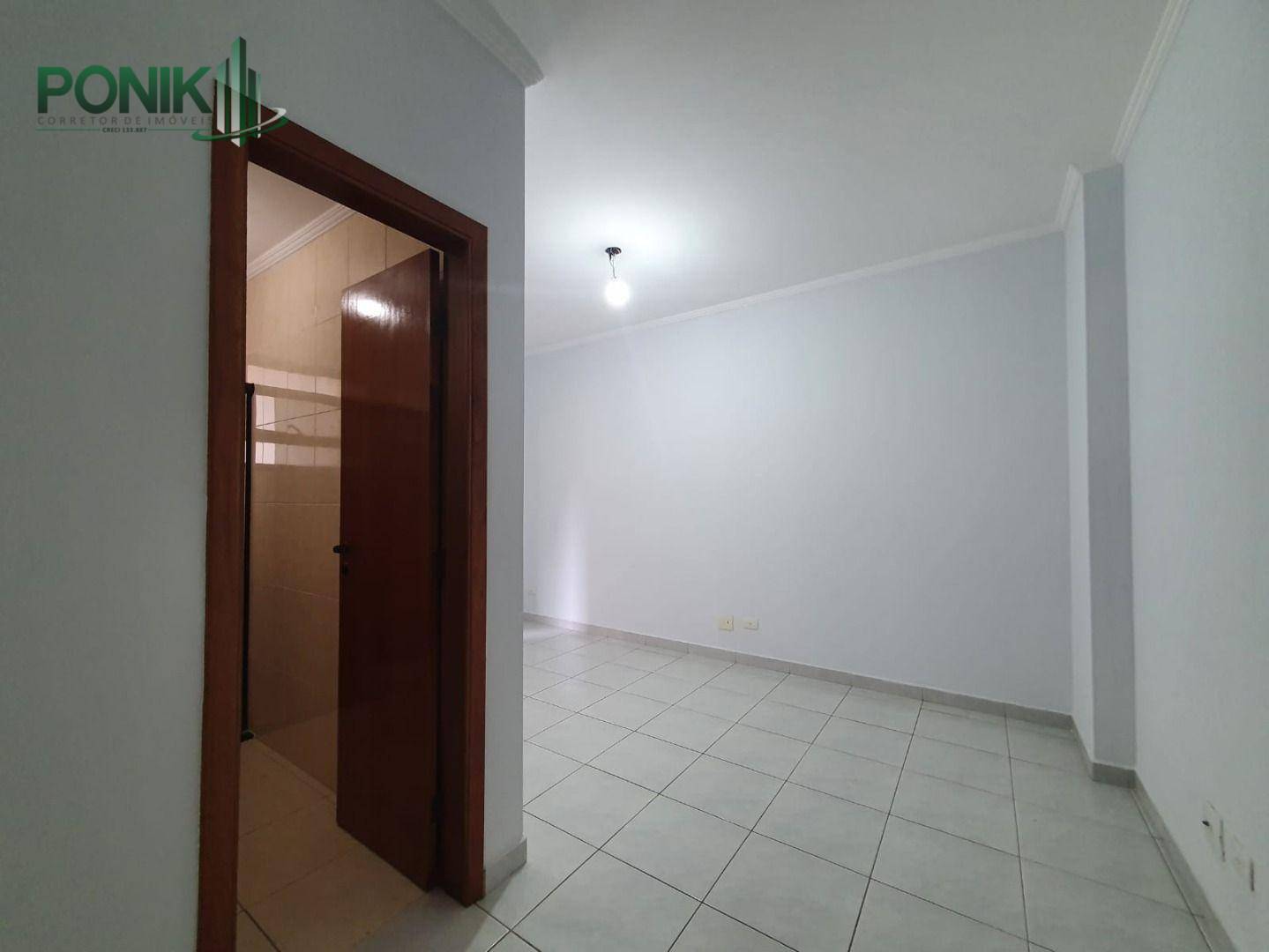 Apartamento à venda com 3 quartos, 131m² - Foto 12