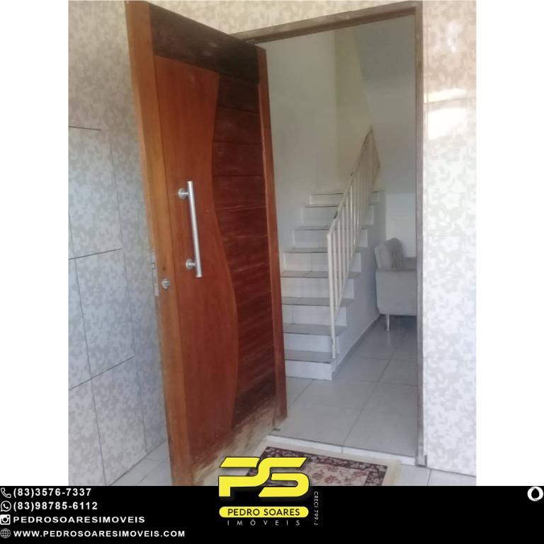 Apartamento à venda com 3 quartos, 170m² - Foto 9