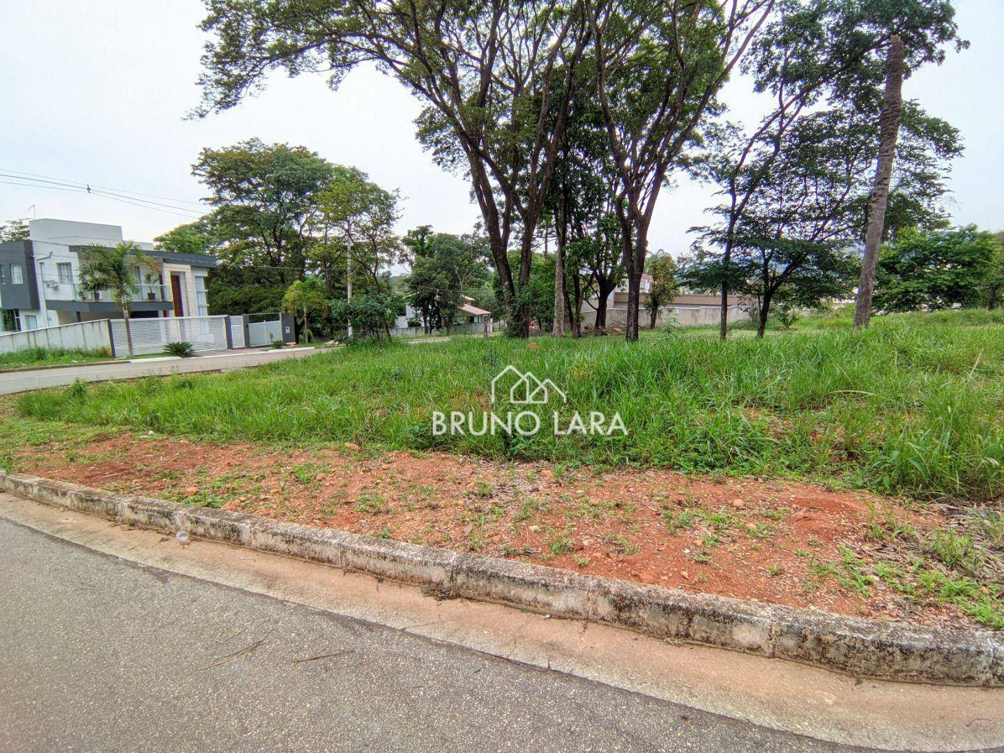 Loteamento e Condomínio à venda, 370M2 - Foto 4