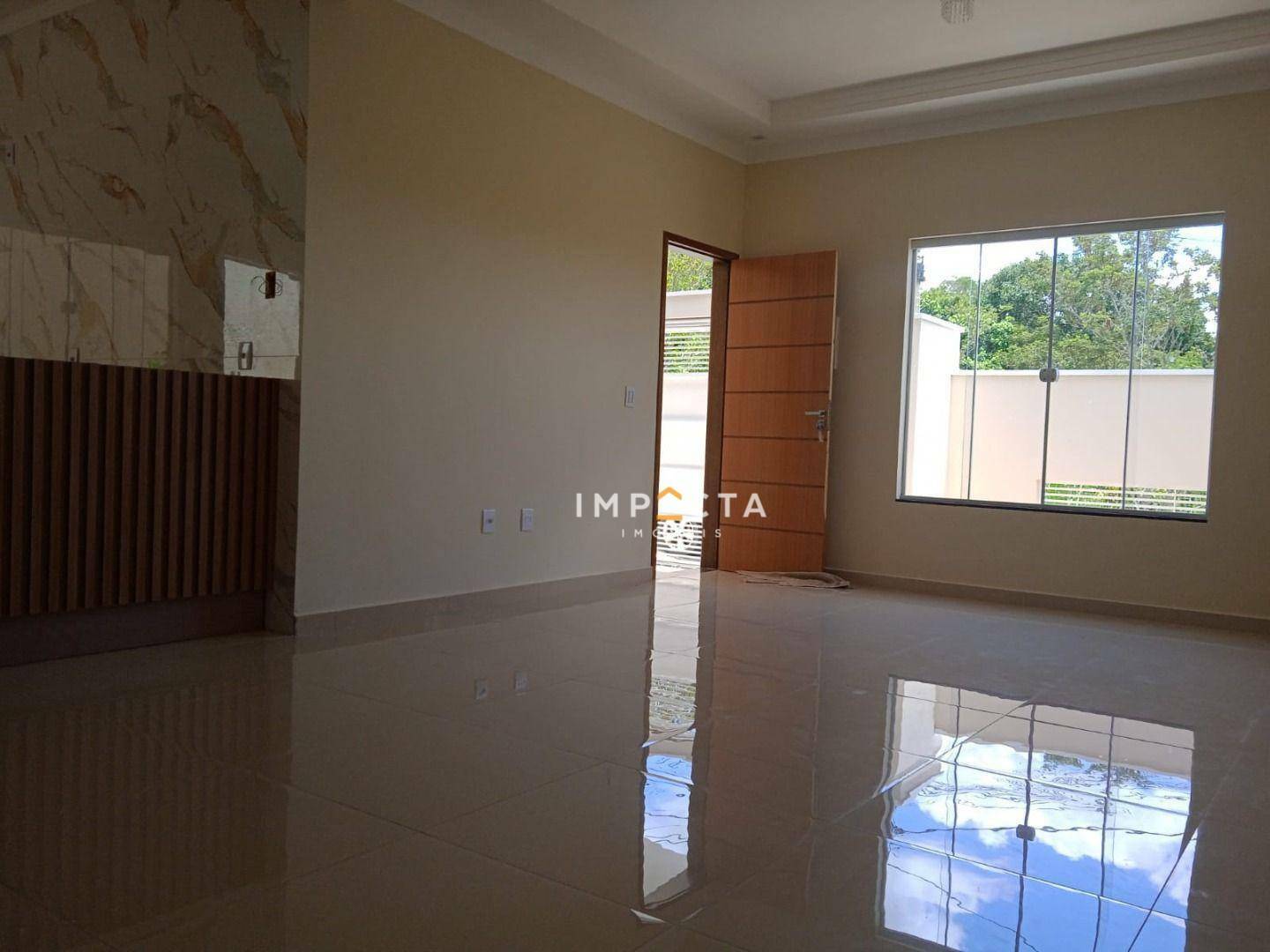 Casa à venda com 3 quartos, 200m² - Foto 16