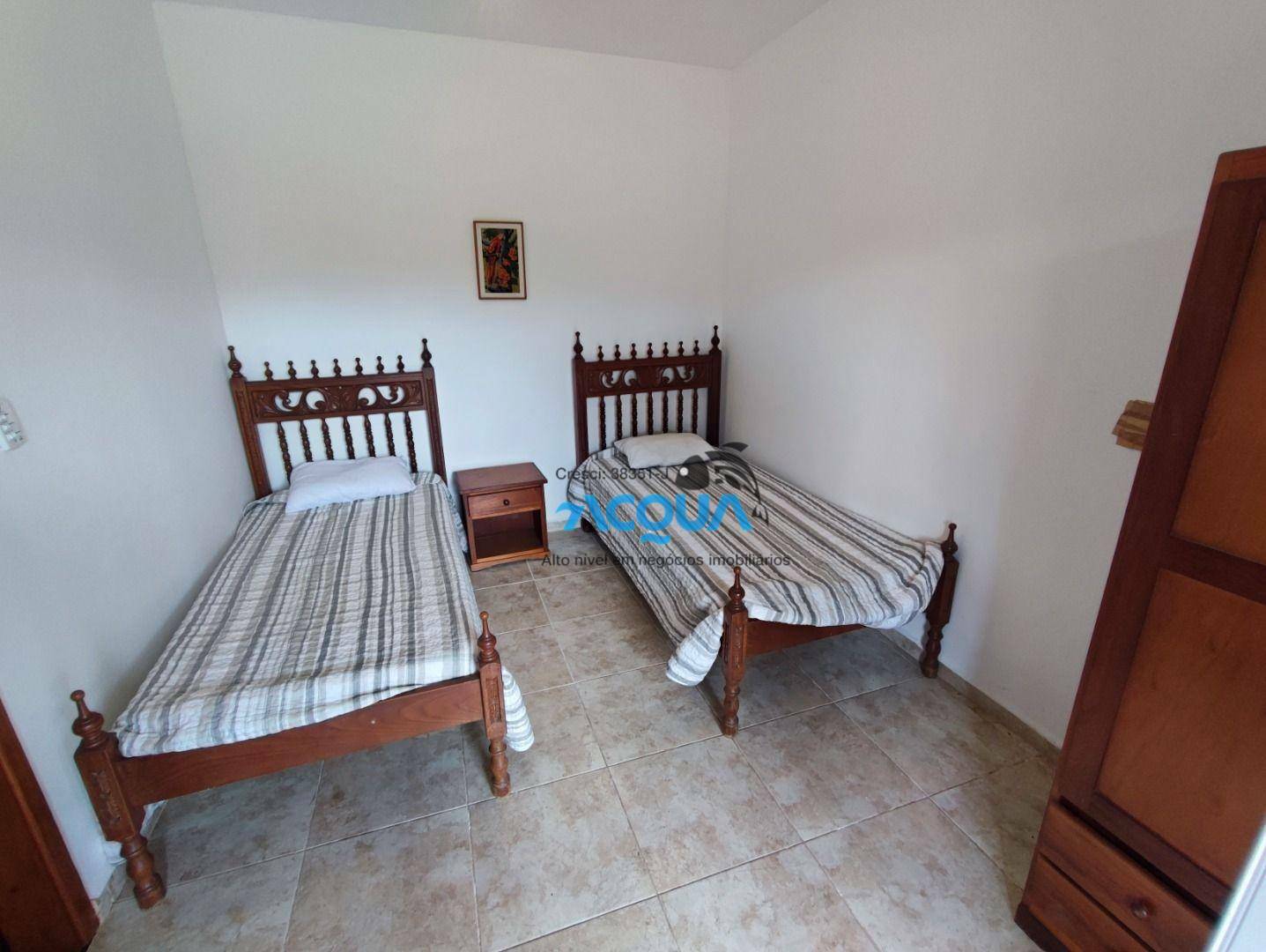 Casa de Condomínio à venda com 9 quartos, 700m² - Foto 16