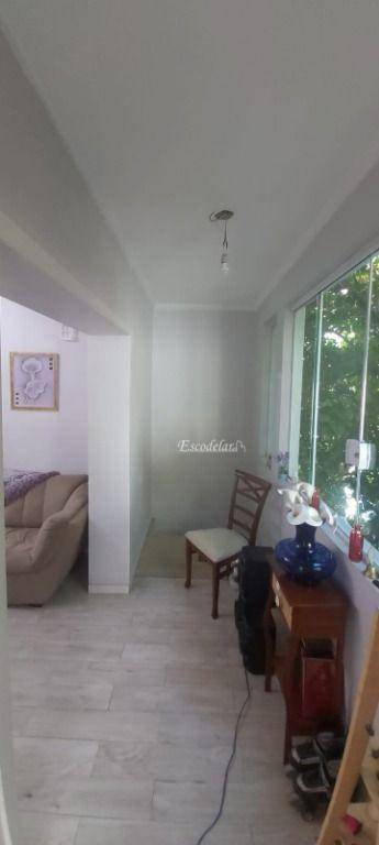 Casa à venda com 3 quartos, 320m² - Foto 13