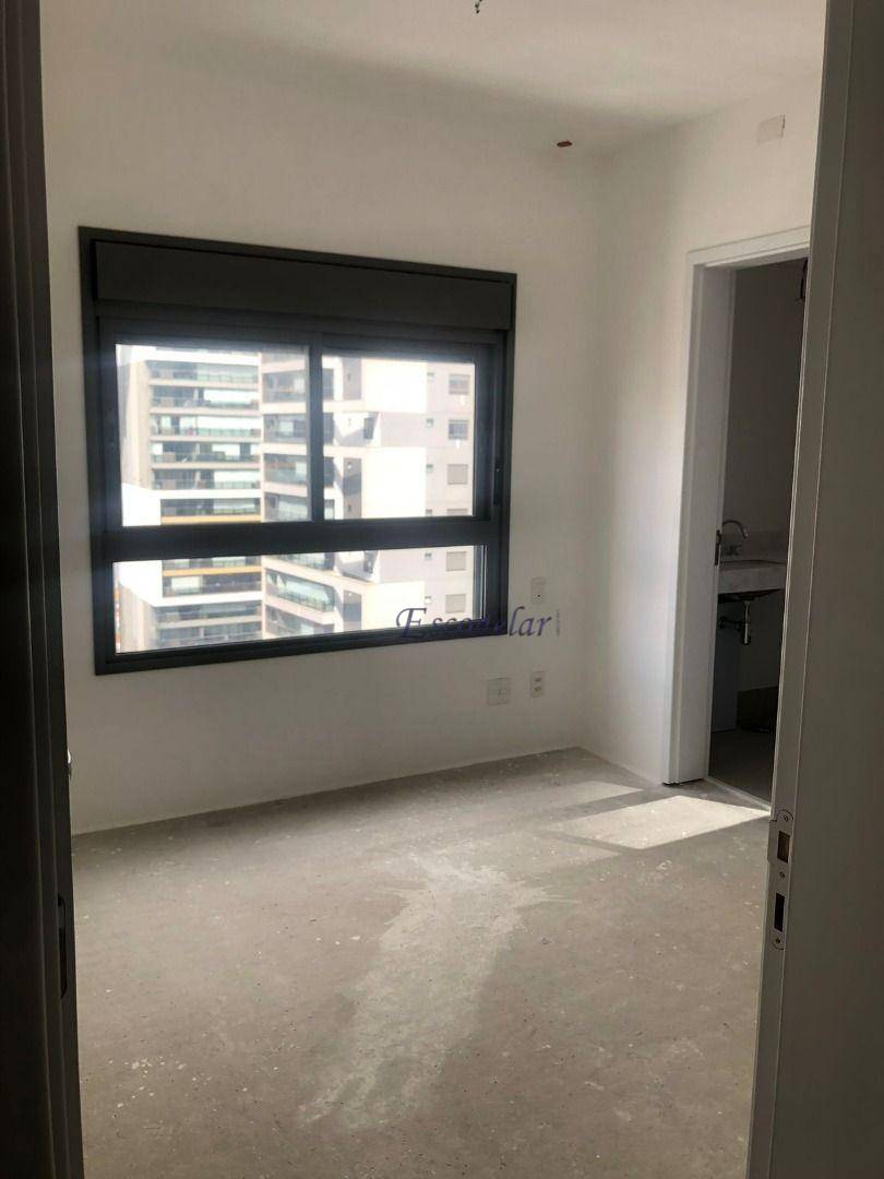 Apartamento à venda com 4 quartos, 158m² - Foto 21