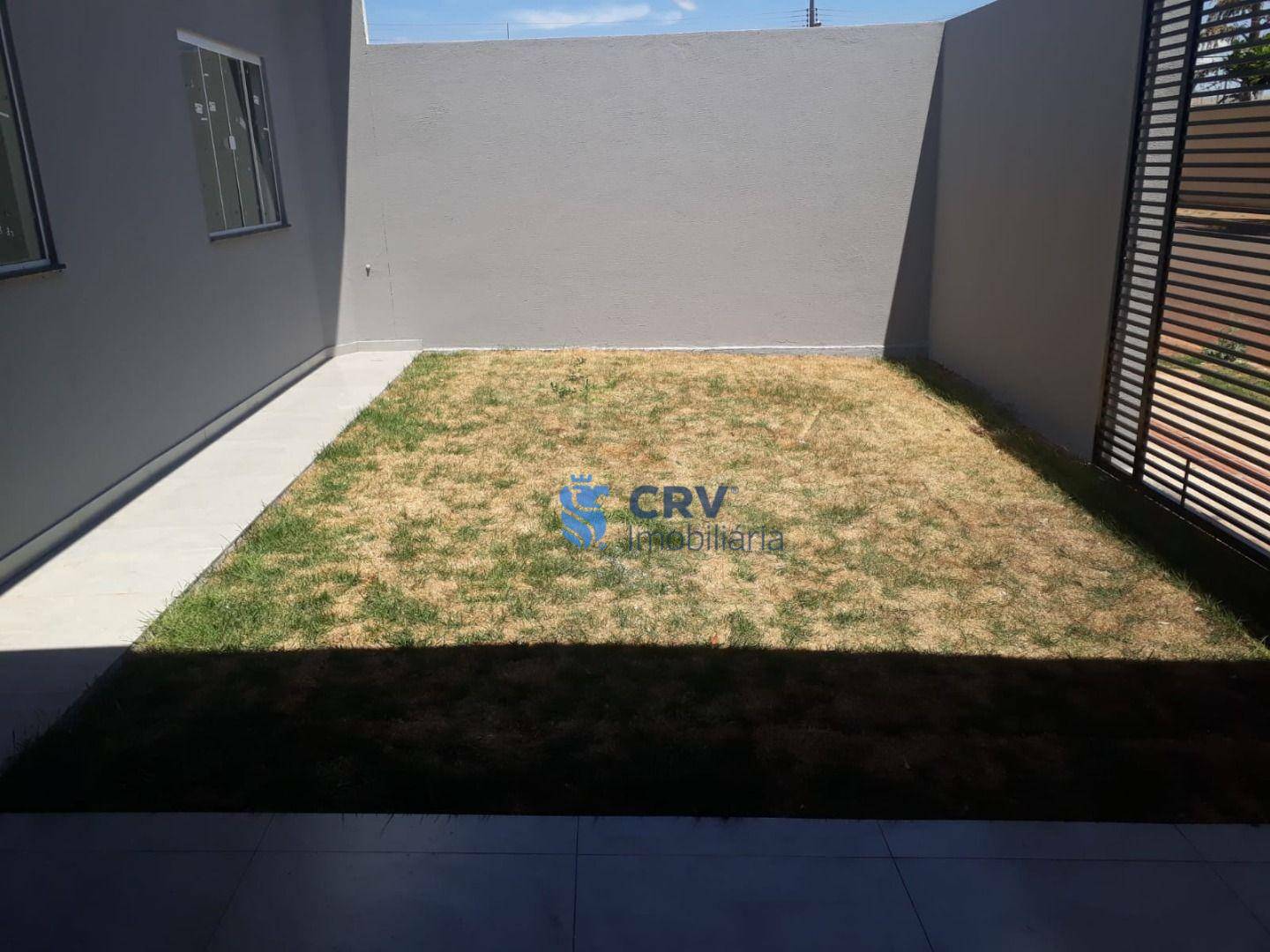 Casa à venda com 3 quartos, 100m² - Foto 3