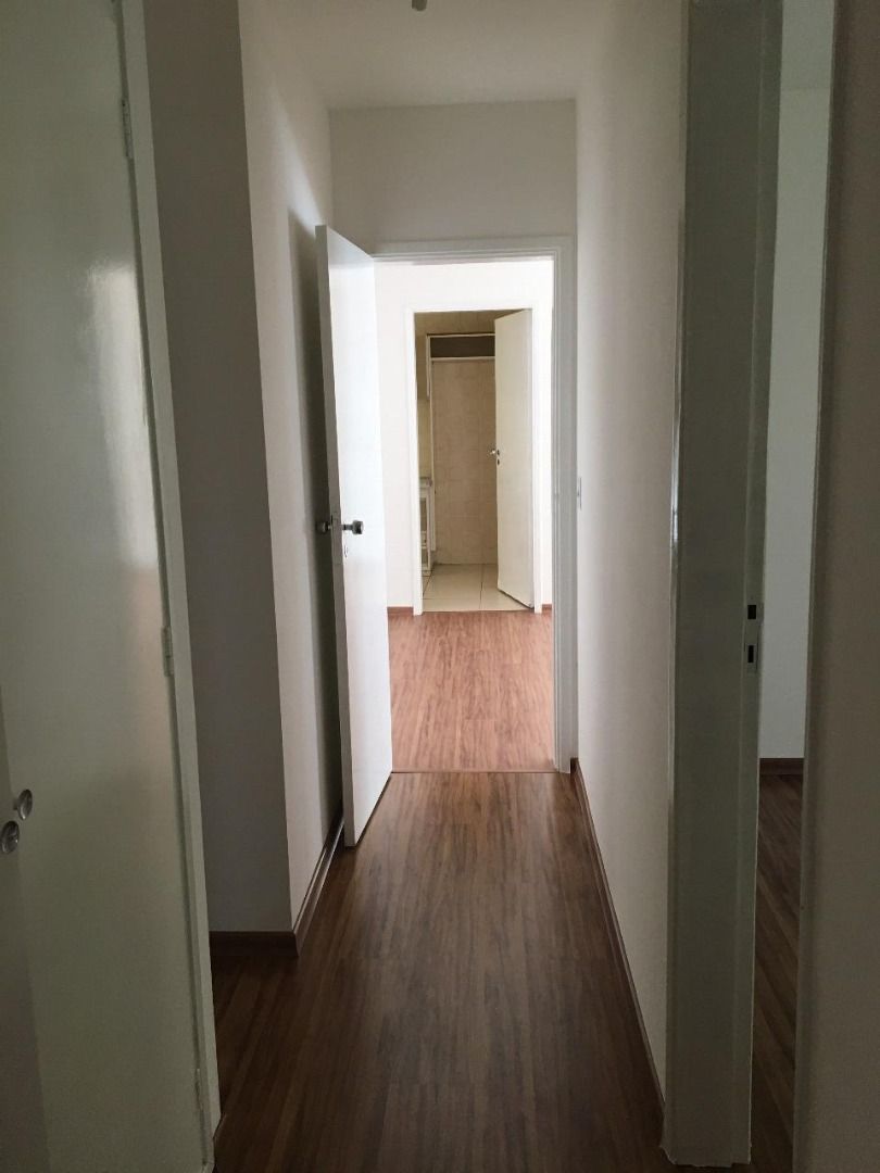 Apartamento à venda com 3 quartos, 100m² - Foto 5