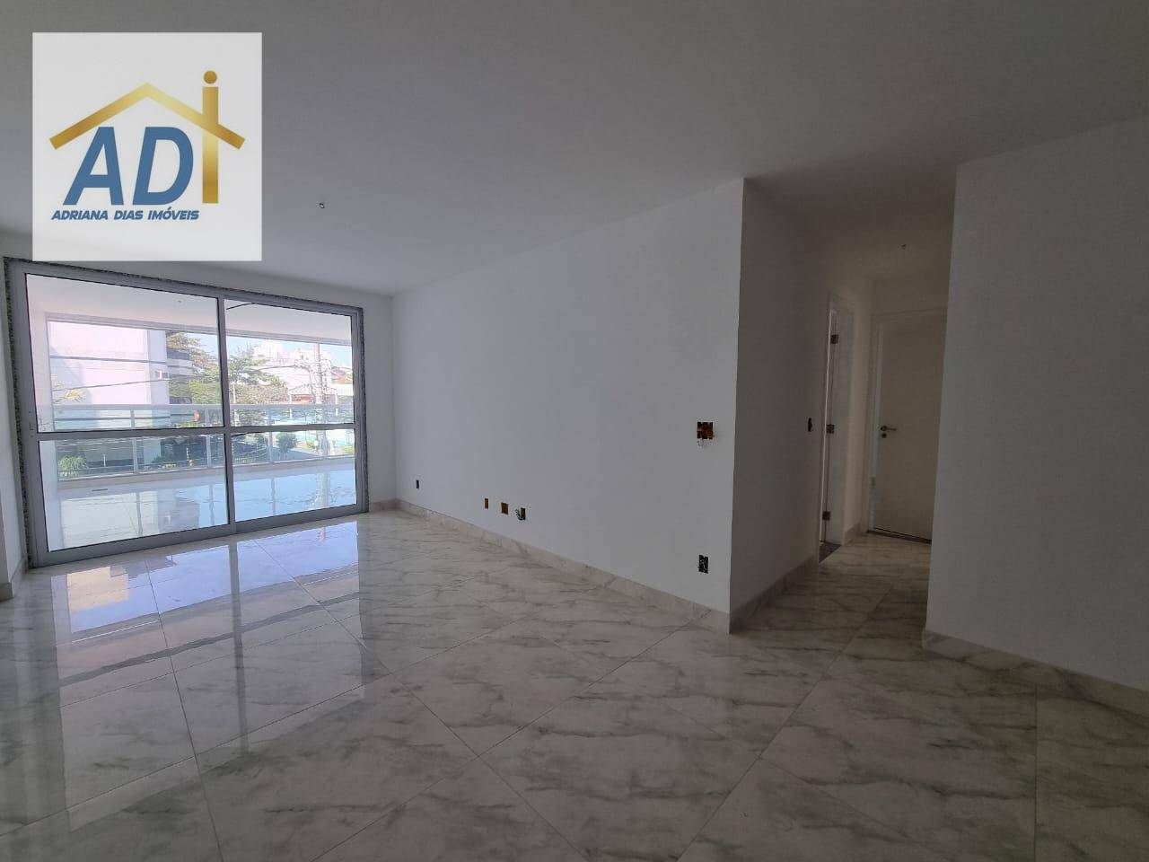 Apartamento à venda com 3 quartos, 140m² - Foto 30