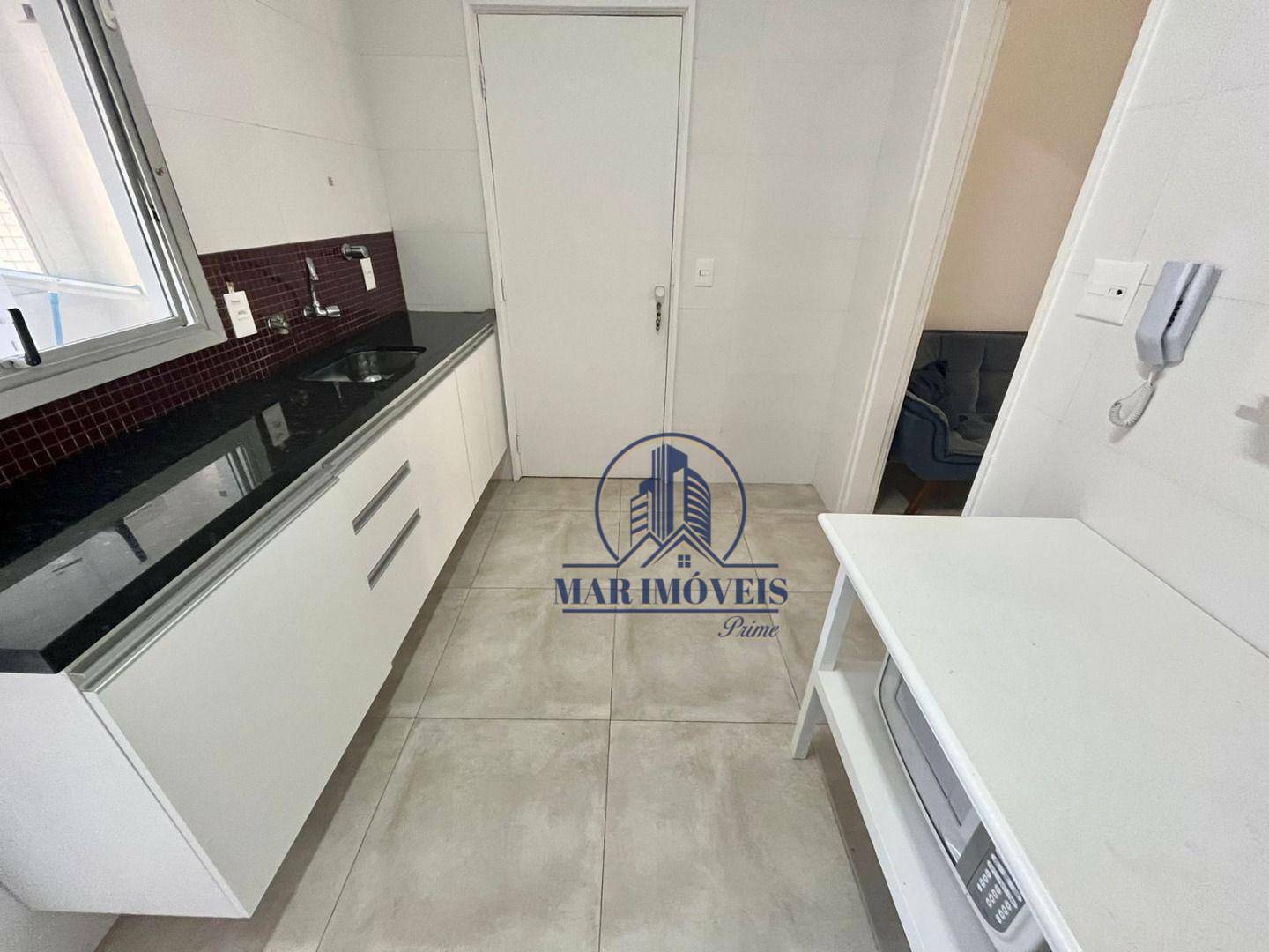 Apartamento à venda e aluguel com 3 quartos, 110m² - Foto 14