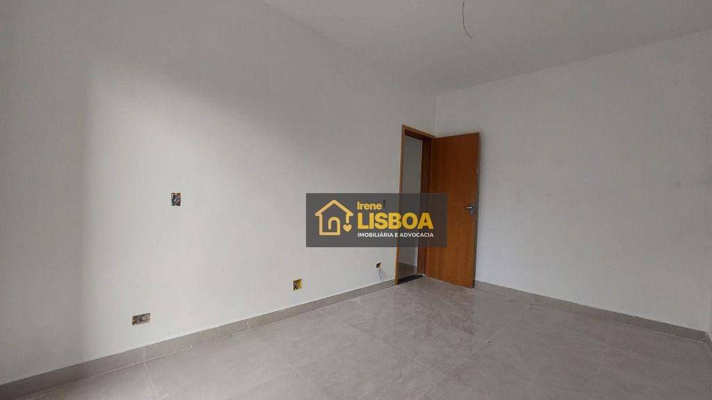 Apartamento à venda com 2 quartos, 57m² - Foto 37