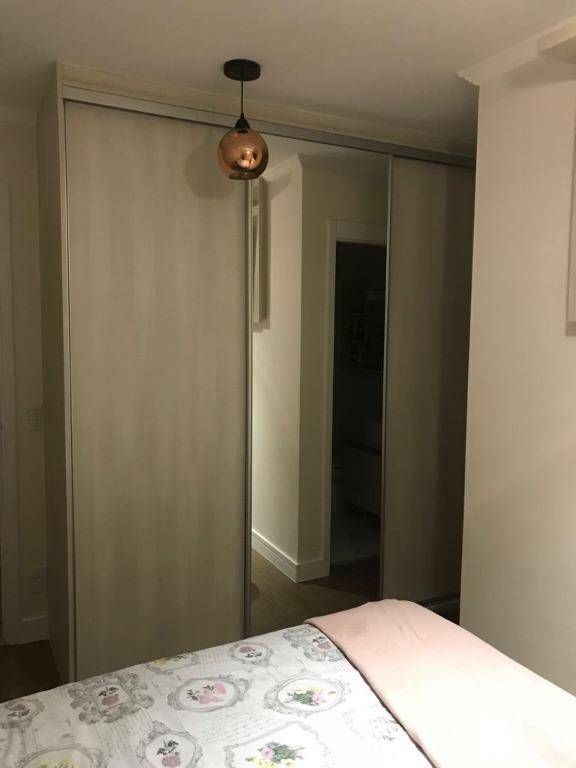 Apartamento à venda com 3 quartos, 102m² - Foto 39