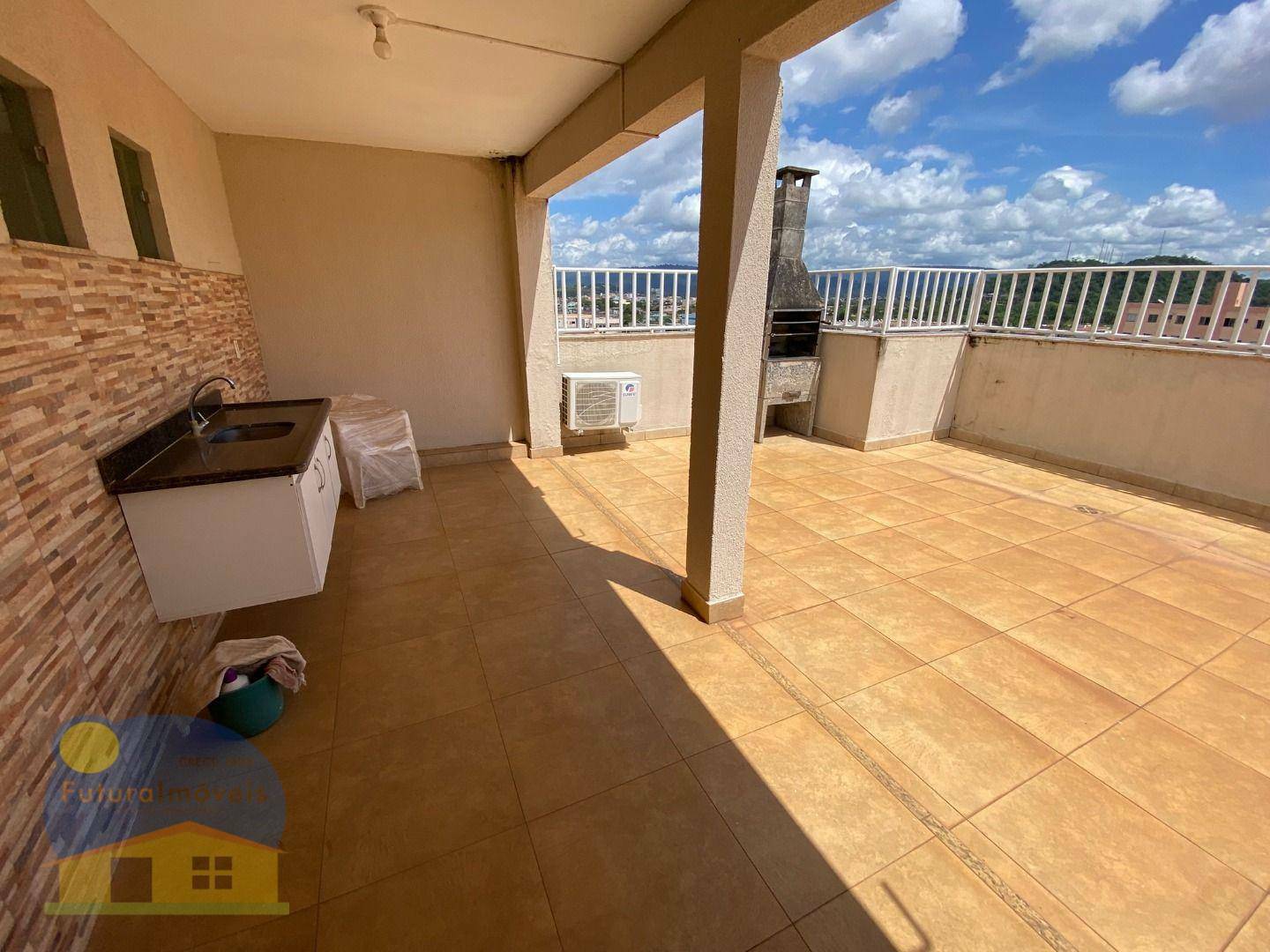 Apartamento para alugar com 4 quartos, 184m² - Foto 27