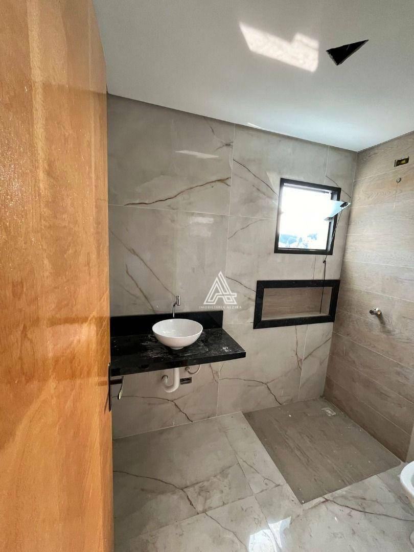 Sobrado à venda com 3 quartos, 120m² - Foto 70