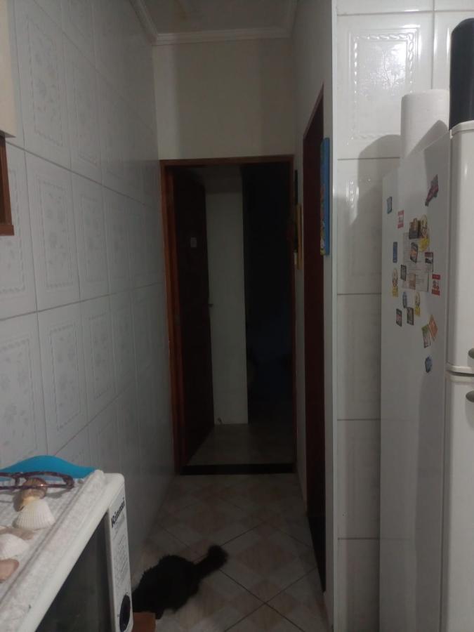 Casa à venda com 2 quartos, 125m² - Foto 26