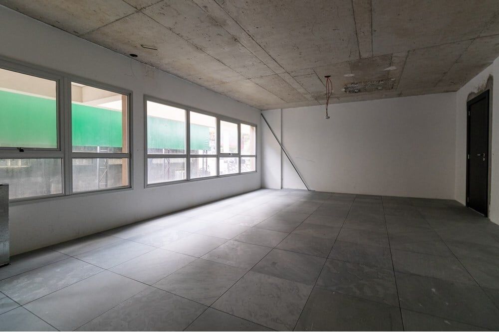 Conjunto Comercial-Sala à venda, 105141m² - Foto 1