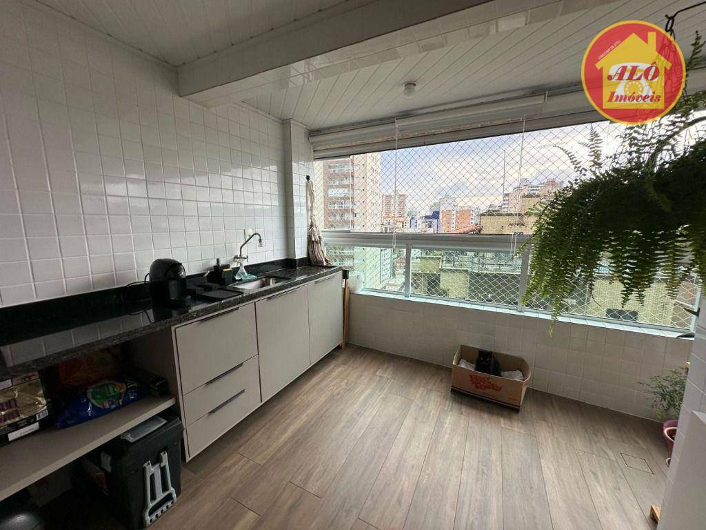 Apartamento à venda com 2 quartos, 78m² - Foto 41