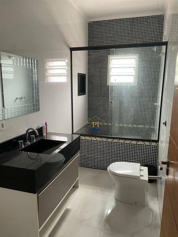 Casa à venda com 5 quartos, 100m² - Foto 16