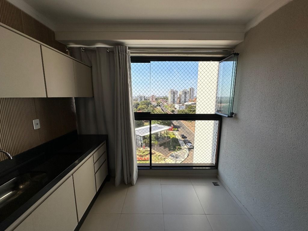 Apartamento para alugar com 2 quartos, 60m² - Foto 7