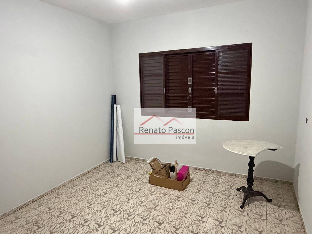 Casa, 3 quartos, 206 m² - Foto 5