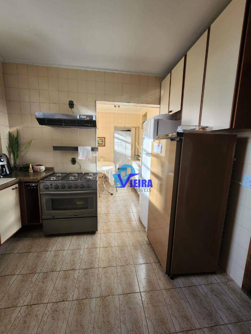 Apartamento à venda com 2 quartos, 116m² - Foto 10