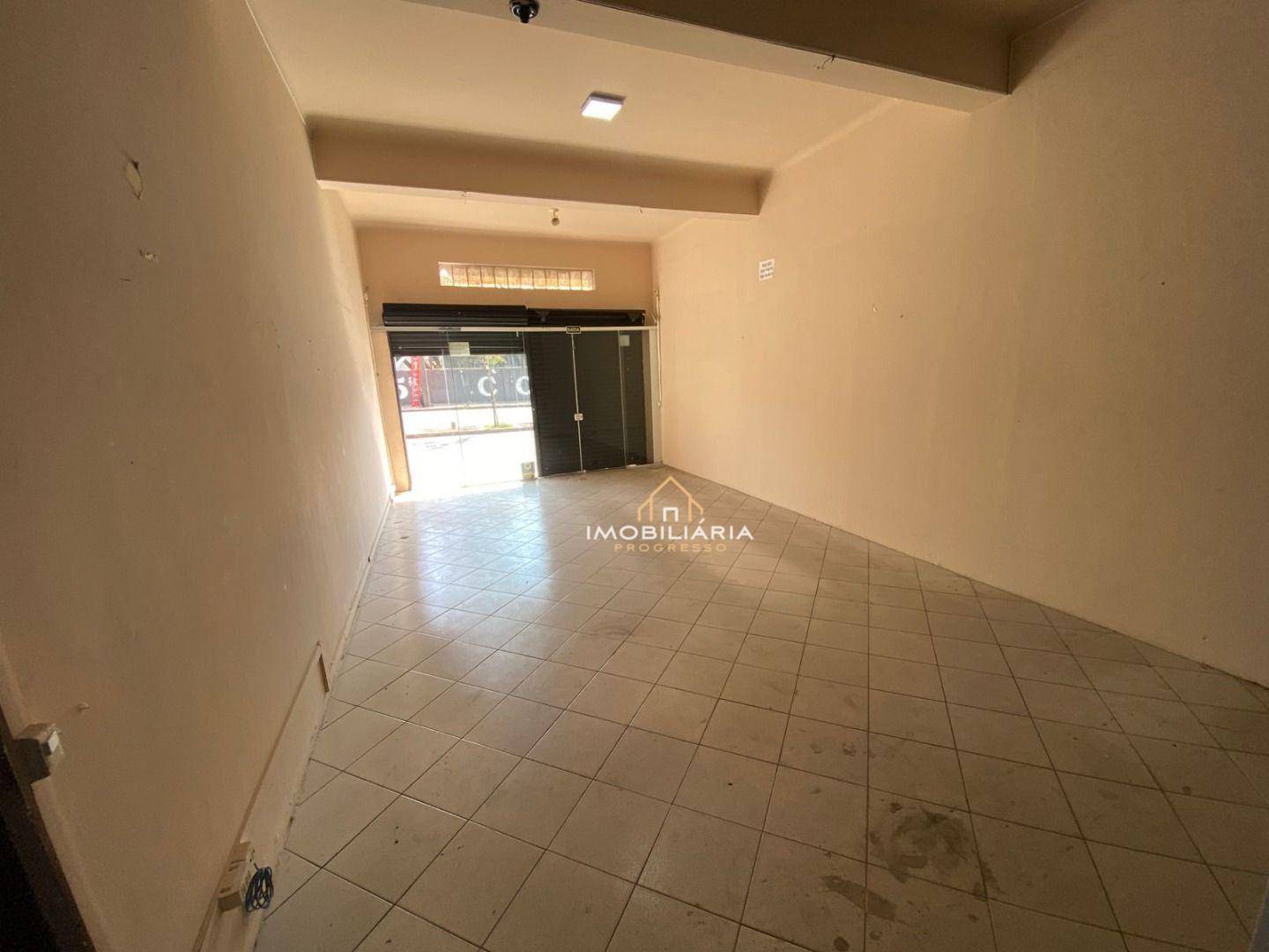 Loja-Salão - Foto 2