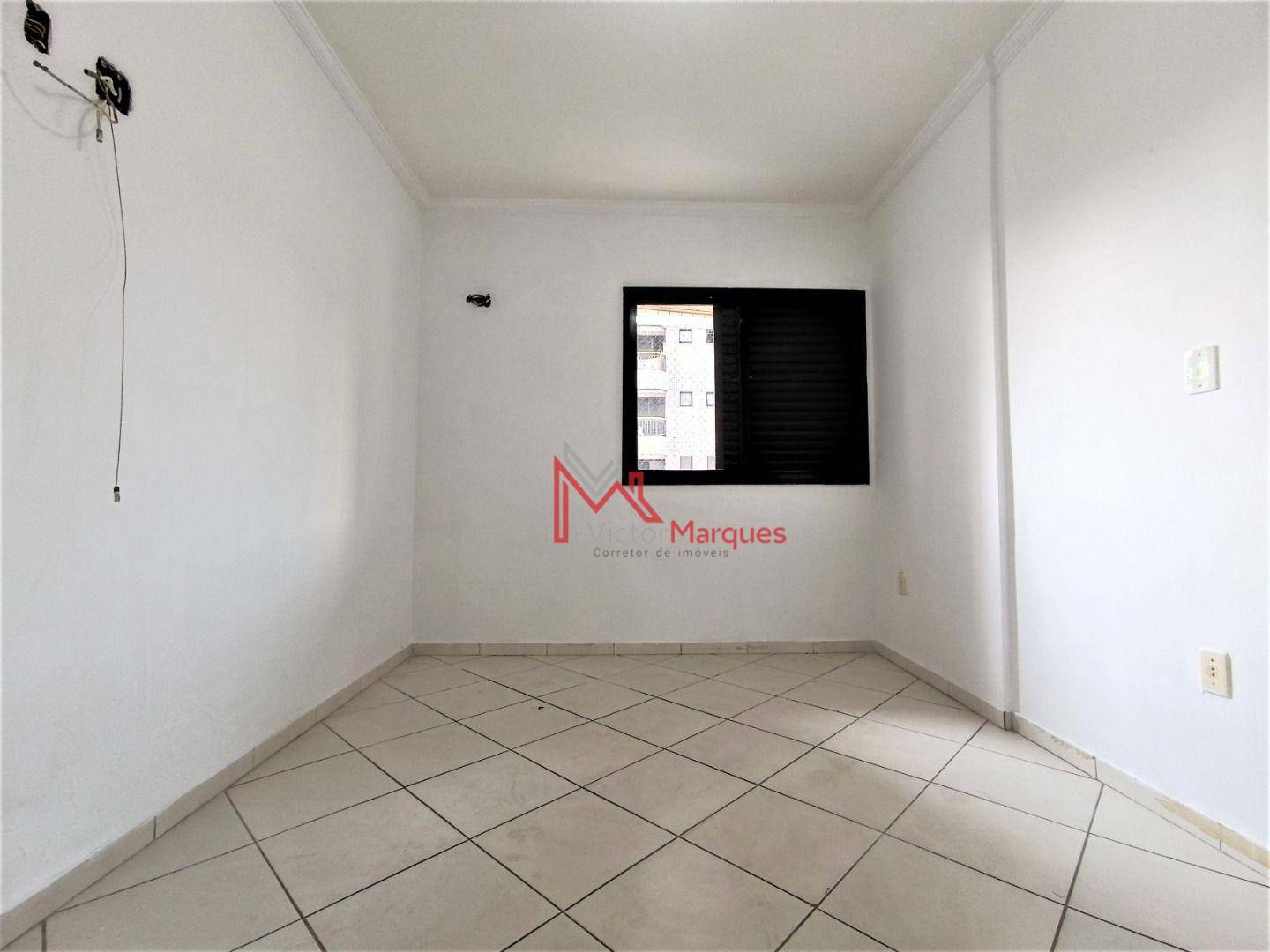 Apartamento para alugar com 3 quartos, 125m² - Foto 20