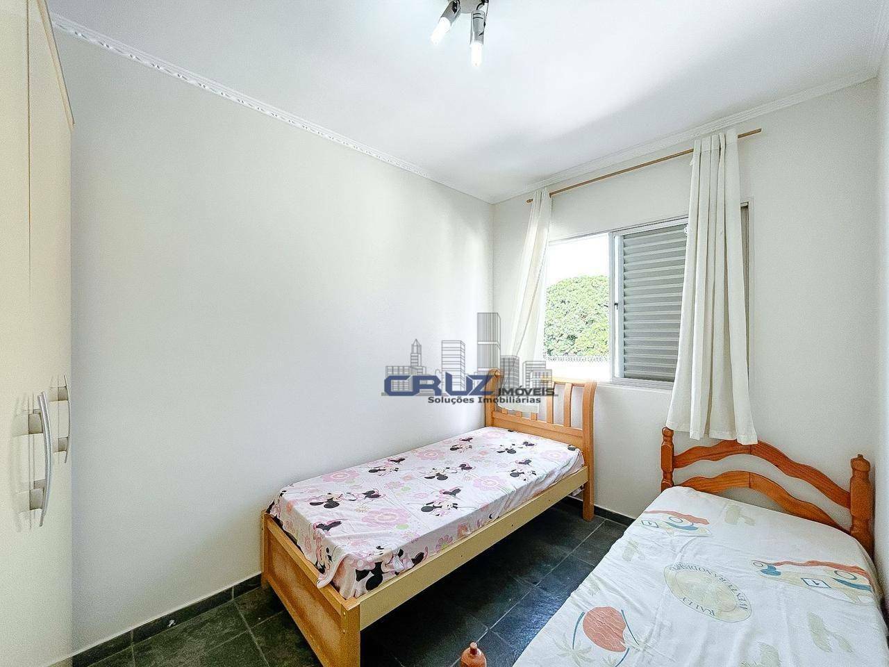 Apartamento à venda e aluguel com 2 quartos, 50m² - Foto 23