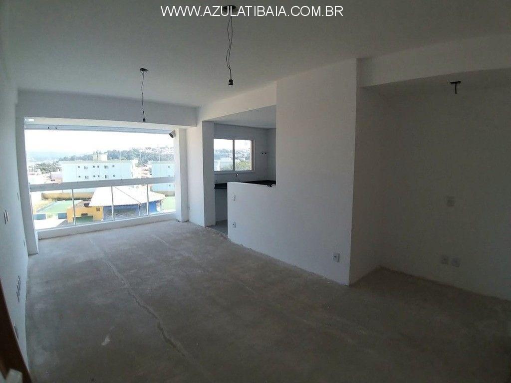 Apartamento à venda com 2 quartos, 79m² - Foto 10