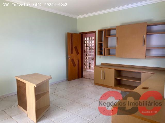 Sobrado para alugar com 5 quartos, 364m² - Foto 29