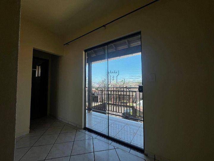 Casa, 4 quartos, 110 m² - Foto 3