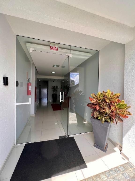 Apartamento à venda com 2 quartos, 57m² - Foto 19