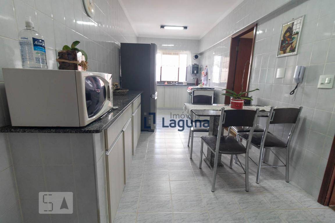 Apartamento à venda com 3 quartos, 133m² - Foto 23